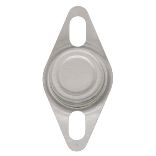1013104 - Heil Quaker (ICP) 1013104 - Rollout Limit Switch 200F