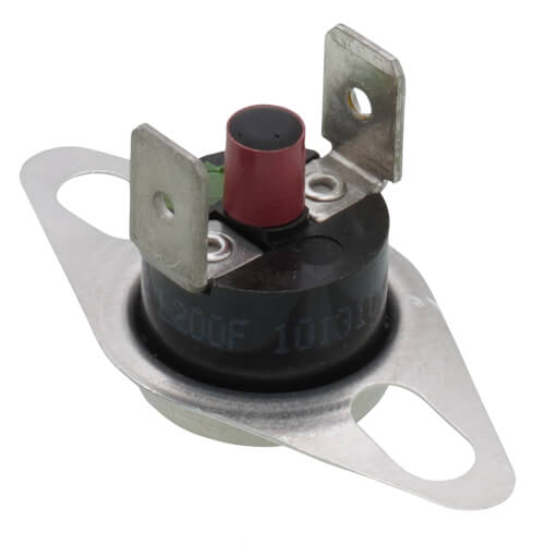 1013104 - Heil Quaker (ICP) 1013104 - Rollout Limit Switch 200F