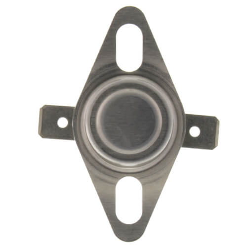1013105 - Heil Quaker (ICP) 1013105 - Limit Switch, 130°F-20 B