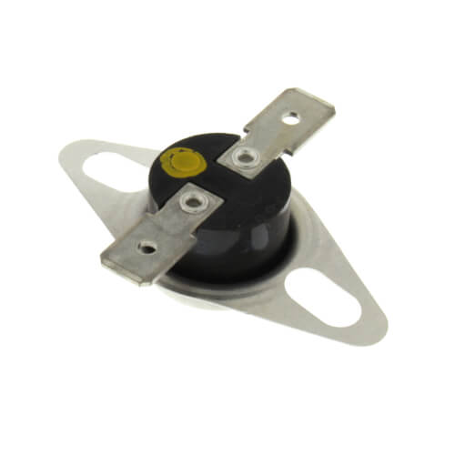 1013105 - Heil Quaker (ICP) 1013105 - Limit Switch, 130°F-20 B