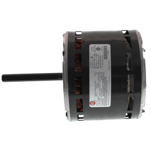 1013341 - Heil Quaker (ICP) 1013341 - 4 Speed, 1050 RPM Blower