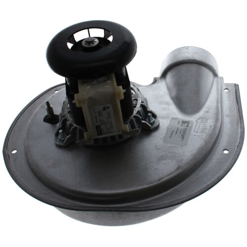 1013833 - Heil Quaker (ICP) 1013833 - Inducer Motor Assembly, 1013833