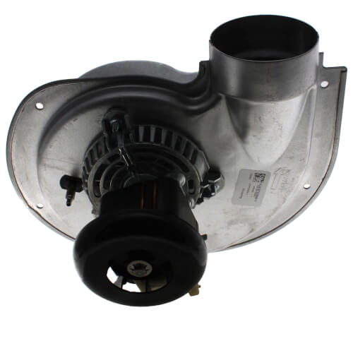 1013833 - Heil Quaker (ICP) 1013833 - Inducer Motor Assembly, 1013833