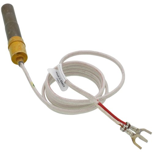 101934F32S2 - White Rodgers 101934F32S2 - 750 Mv Thermopile