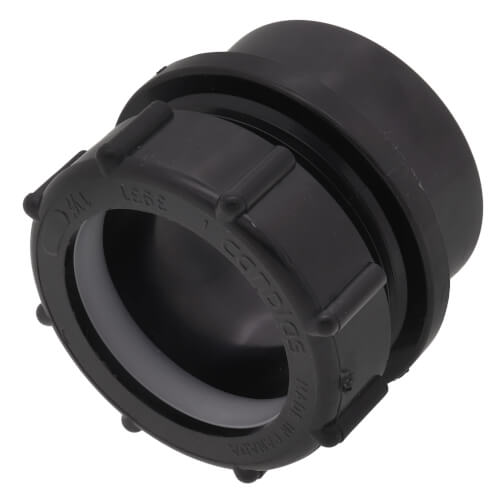 102801A - IPEX 102801A - 1-1/2