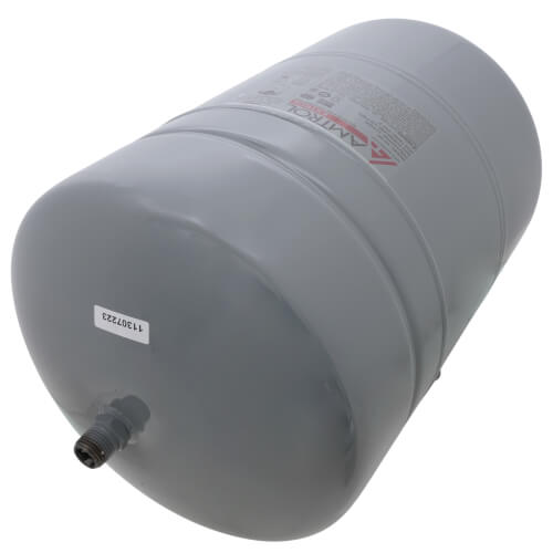 103-1 - Amtrol 103-1 - #60 Extrol EX-60 Expansion Tank (7.6 Gallon Volume)