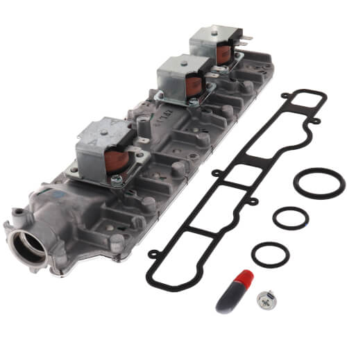 103000041 - Rinnai 103000041 - LP to NG Conversion Kit for RUC98i