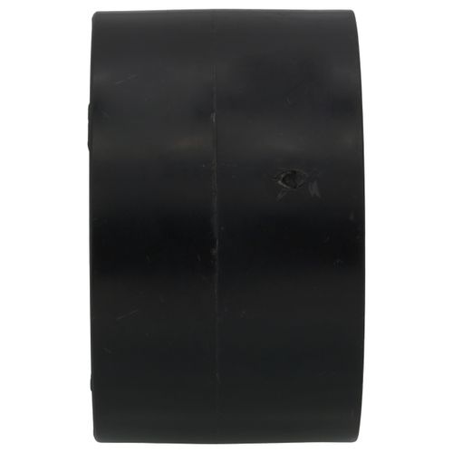 koppe 103002R - IPEX 103002R - 2