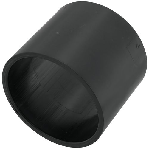 103003R - IPEX 103003R - 3