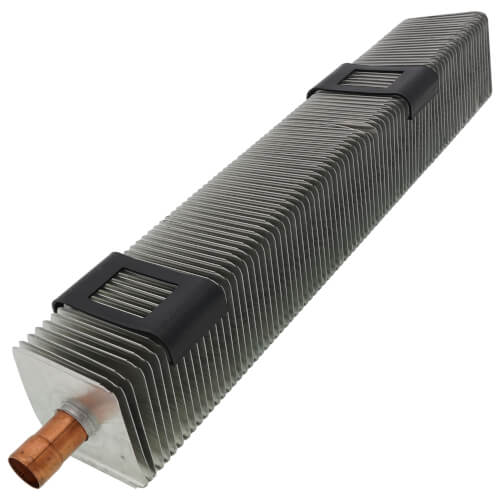 103005020 - Slant/Fin 103005020 - H-3 Heating Element 2 ft. Section
