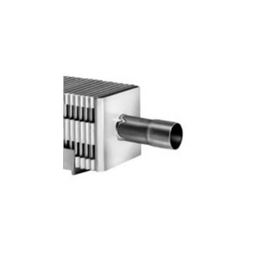 103005050 - Slant/Fin 103005050 - H-3 Heating Element for Hydronic Floor Box  (5 ft)
