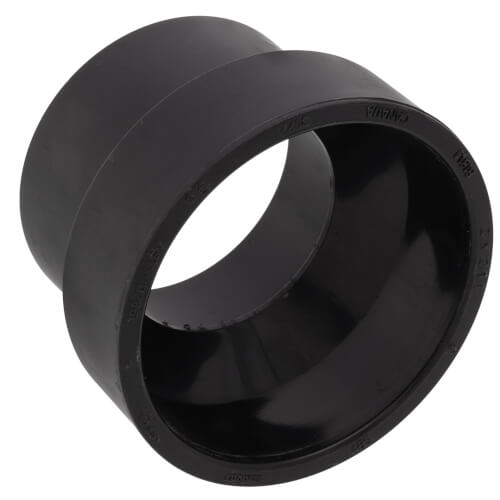 103022 - IPEX 103022 - 2