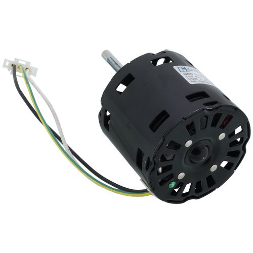 1039438 - Greenheck 1039438 - 115v Motor, 1039438