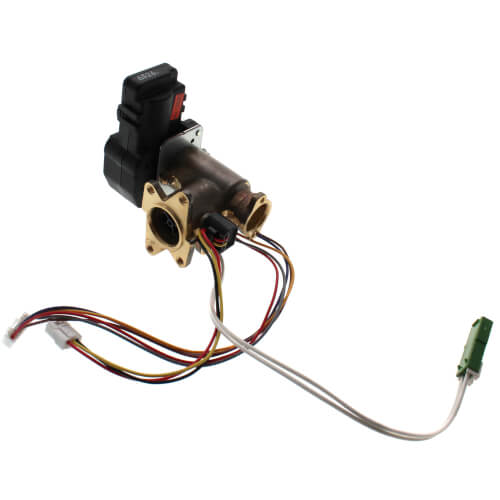 104000017 - Rinnai 104000017 - Water Flow Control Assembly Kit