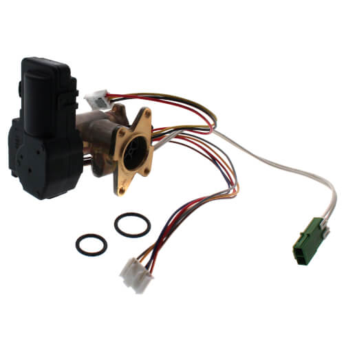 104000017 - Rinnai 104000017 - Water Flow Control Assembly Kit
