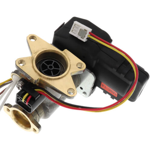 104000017-K - Rinnai 104000017-K - Water Flow Control Assembly Kit