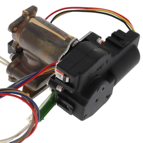 104000018-K - Rinnai 104000018-K - Water Flow Control Assembly Kit