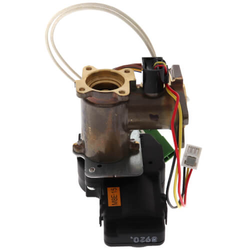 104000018-K - Rinnai 104000018-K - Water Flow Control Assembly Kit