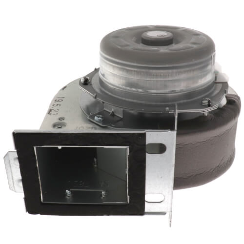 104000019-K - Rinnai 104000019-K - Fan Assembly Kit