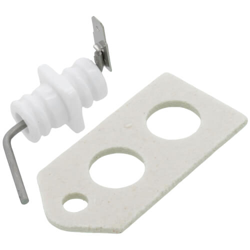 104000022 - Rinnai 104000022 - Flame Rod Kit for R94LSi