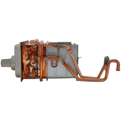 104000032-K - Rinnai 104000032-K - Heat Exchanger Kit, 104000032-K