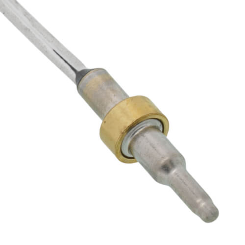 104000207 - Rinnai 104000207 - Hex Thermistor Kit for R75/R94/V53i