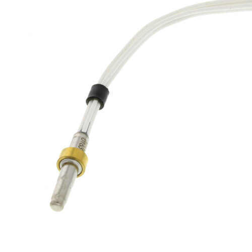 104000208-K - Rinnai 104000208-K - Thermistor (Outlet) Kit for R75