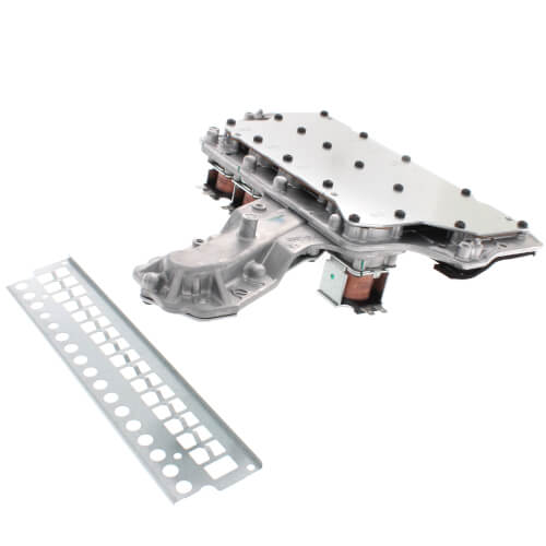 104000211 - Rinnai 104000211 - LP to NG Conversion Kit for RL75i