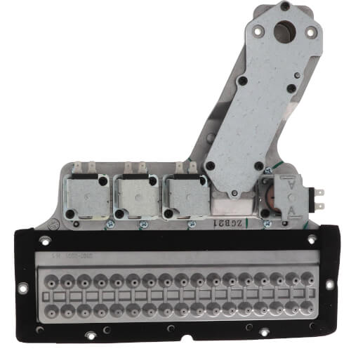 104000215 - Rinnai 104000215 - LP to NG Conversion Kit for RL94i