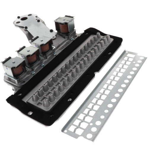 104000215 - Rinnai 104000215 - LP to NG Conversion Kit for RL94i