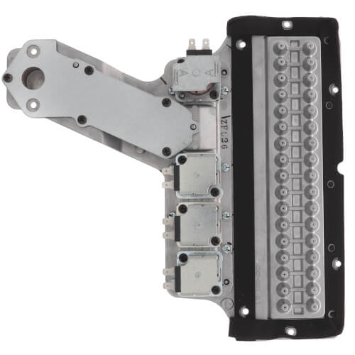 104000217 - Rinnai 104000217 - NG to LP Conversion Kit for RL75i