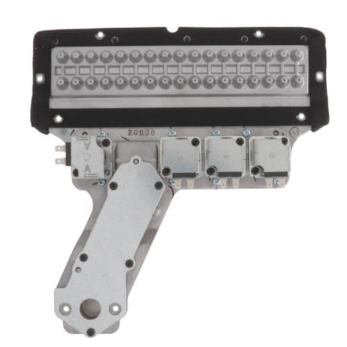 104000221 - Rinnai 104000221 - NG to LP Conversion Kit for RL94i