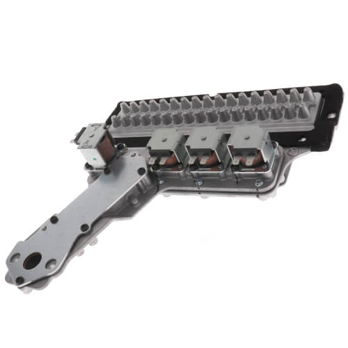 104000221 - Rinnai 104000221 - NG to LP Conversion Kit for RL94i