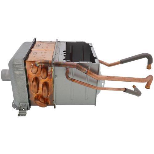 104000236 - Rinnai 104000236 - Heat Exchanger Kit for RL75i, V75i