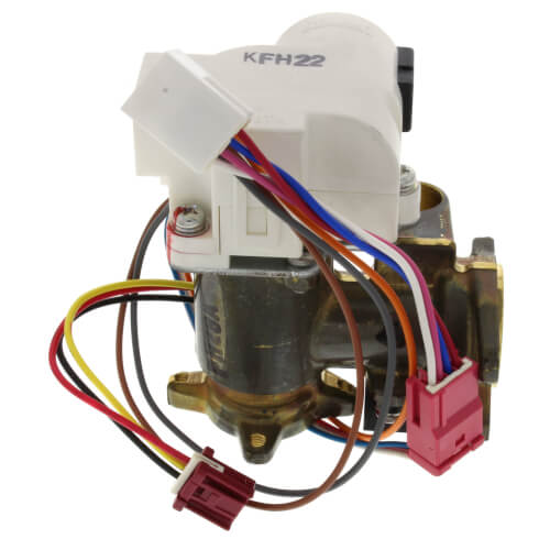 REU-VC2025FFU-N - Rinnai REU-VC2025FFU-N - REU-VC2025FFU-N Parts