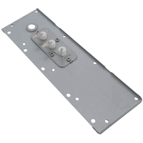 104000240 - Rinnai 104000240 - Flame Rod/Electrode Kit (VC)
