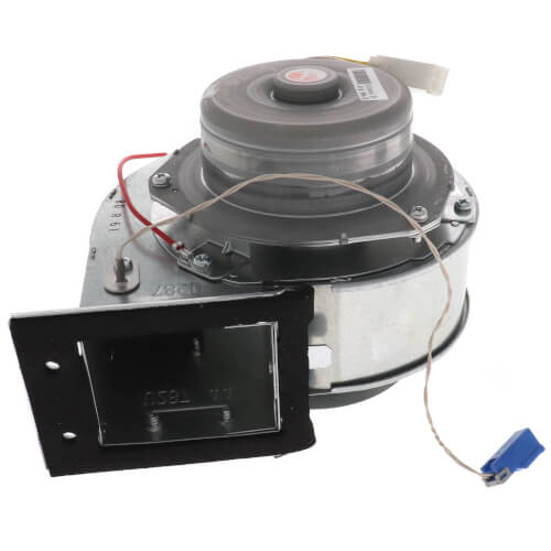 104000241-K - Rinnai 104000241-K - Fan Motor Assembly for RL75/94e (VC)