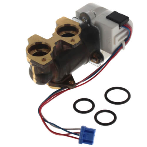 104000252 - Rinnai 104000252 - By-Pass Valve Kit (KB), 104000252