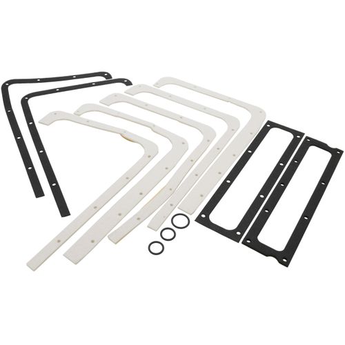 104000253 - Rinnai 104000253 - Primary Heat Exchanger Kit (KB