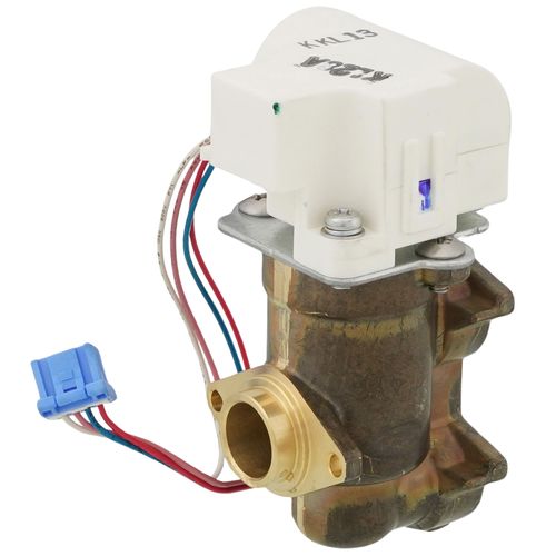 104000286 - Rinnai 104000286 - Sensei Bypass Valve Assembly, 104000286