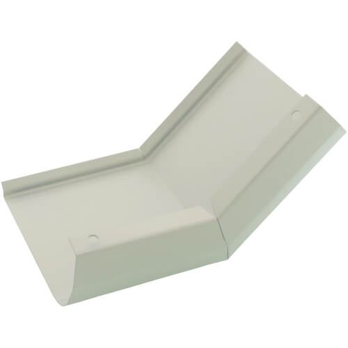104018000 - Slant/Fin 104018000 - Baseline 2000 Outside Corner