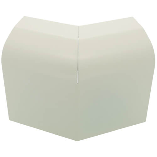 104018000 - Slant/Fin 104018000 - Baseline 2000 Outside Corner