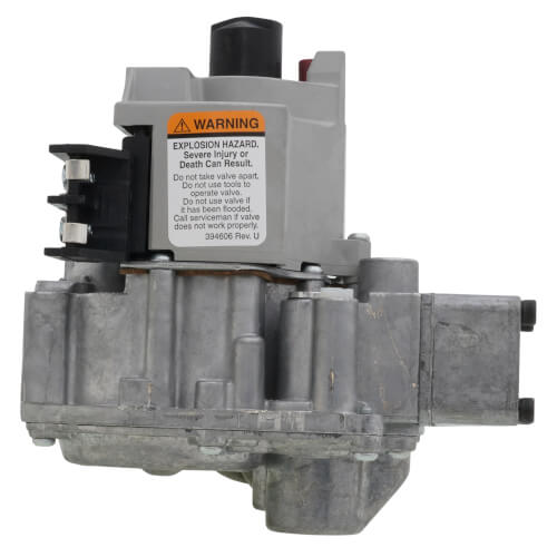 1041258 - Reznor 1041258 - Replacement Gas Valve Kit (NG), 1041258