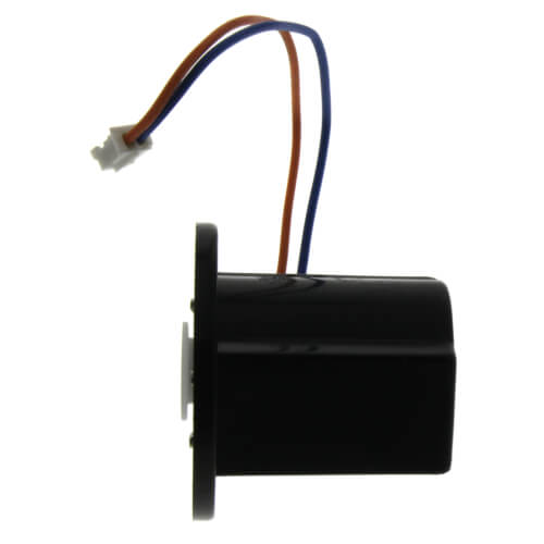 104435 - Moen 104435 - Commercial Solenoid Coil for Flush Valve