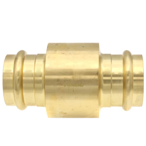 Sonde Lambda Nouvelle Original 1618LL 1618.LL Citroen Peugeot - pièce d'origne