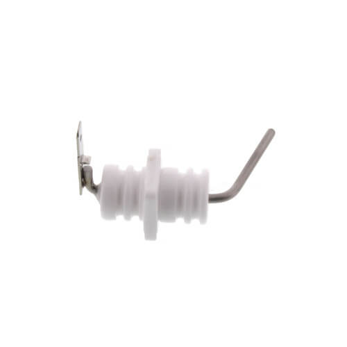 O-RING - 670E5075 Kawasaki Ersatzteile