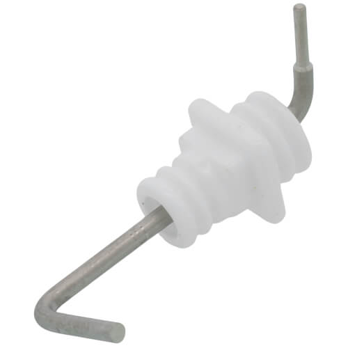 105000145 - Rinnai 105000145 - Electrode Kit for RU80/98i/e