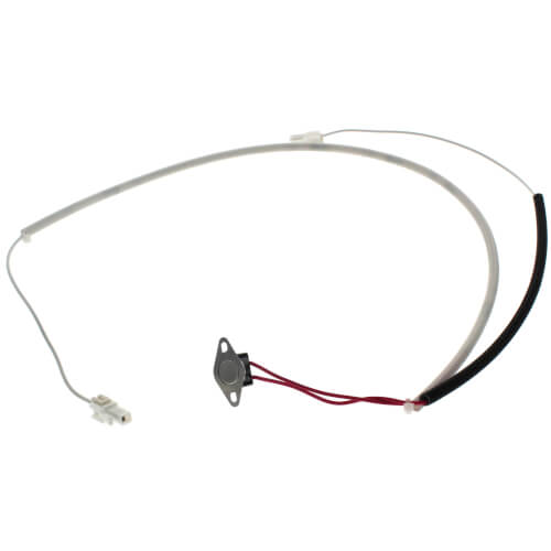 105000167 - Rinnai 105000167 - Fuse Harness for RL75i/e, RL94i/e (VC)