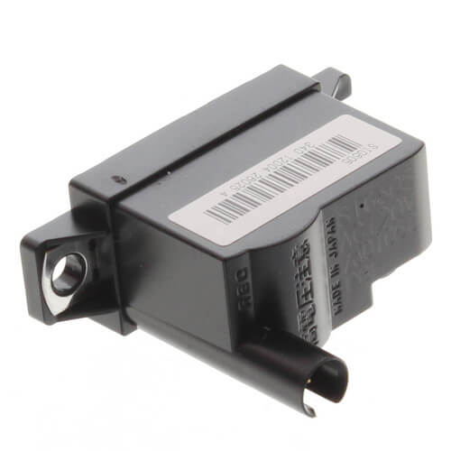 105000180 - Rinnai 105000180 - Ignitor for RL75i, RL94i (VC)