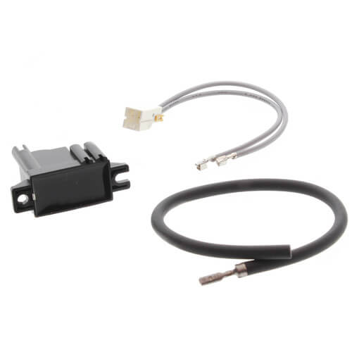 105000180 - Rinnai 105000180 - Ignitor for RL75i, RL94i (VC)